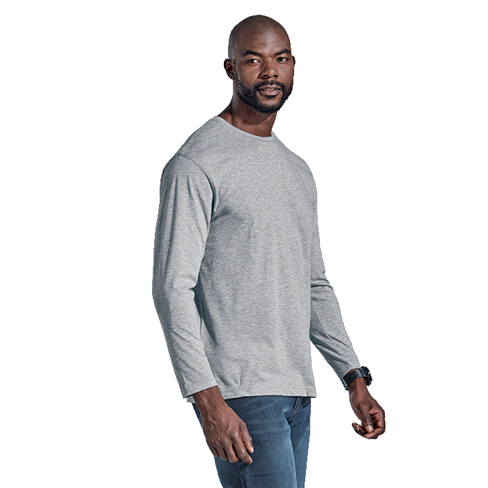 Long Sleeve T-Shirt Men